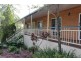 126 James Road, Pine Mountain QLD 4306