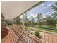126 James Road, Pine Mountain QLD 4306