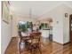 126 James Road, Pine Mountain QLD 4306
