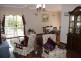 126 James Road, Pine Mountain QLD 4306