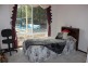 126 James Road, Pine Mountain QLD 4306