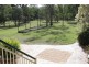 126 James Road, Pine Mountain QLD 4306