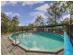 126 James Road, Pine Mountain QLD 4306