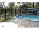 126 James Road, Pine Mountain QLD 4306