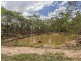 126 James Road, Pine Mountain QLD 4306