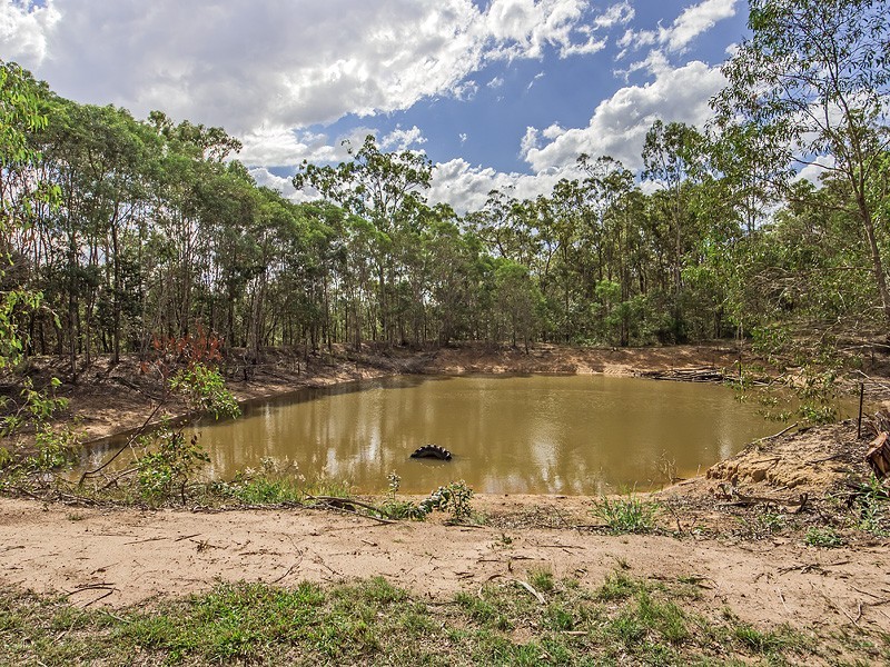 126 James Road, Pine Mountain QLD 4306