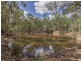 126 James Road, Pine Mountain QLD 4306