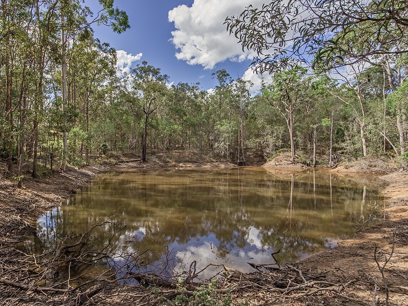 126 James Road, Pine Mountain QLD 4306