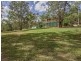 126 James Road, Pine Mountain QLD 4306