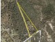126 James Road, Pine Mountain QLD 4306