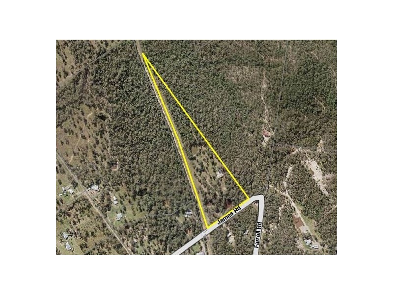 126 James Road, Pine Mountain QLD 4306