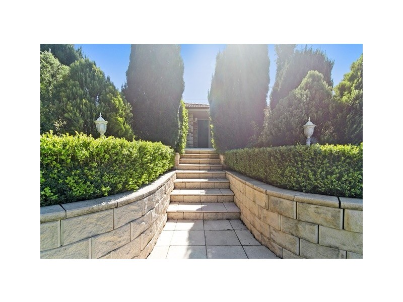 7 Pearse Drive, Brassall QLD 4305