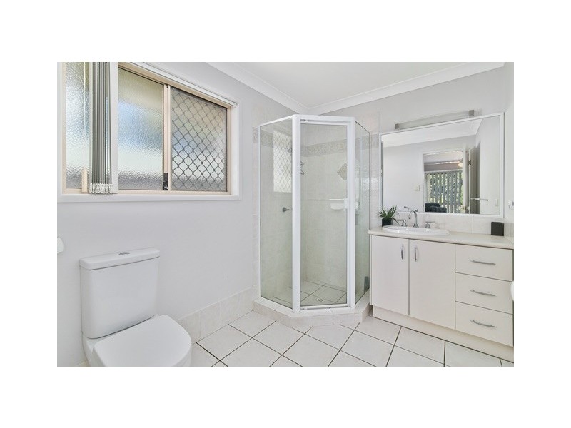 7 Pearse Drive, Brassall QLD 4305