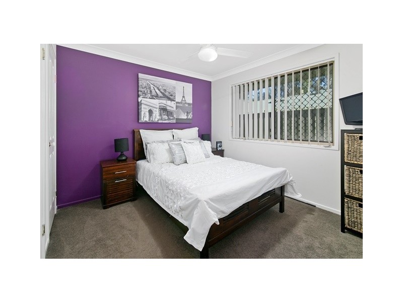 7 Pearse Drive, Brassall QLD 4305