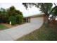 9 Buckland Court, Collingwood Park QLD 4301