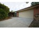 9 Buckland Court, Collingwood Park QLD 4301