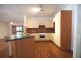 9 Buckland Court, Collingwood Park QLD 4301