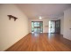 9 Buckland Court, Collingwood Park QLD 4301