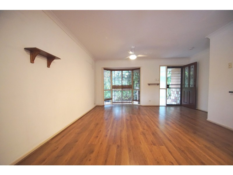 9 Buckland Court, Collingwood Park QLD 4301