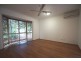 9 Buckland Court, Collingwood Park QLD 4301