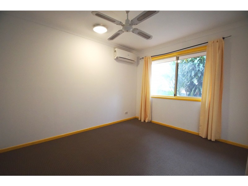 9 Buckland Court, Collingwood Park QLD 4301