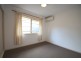 9 Buckland Court, Collingwood Park QLD 4301