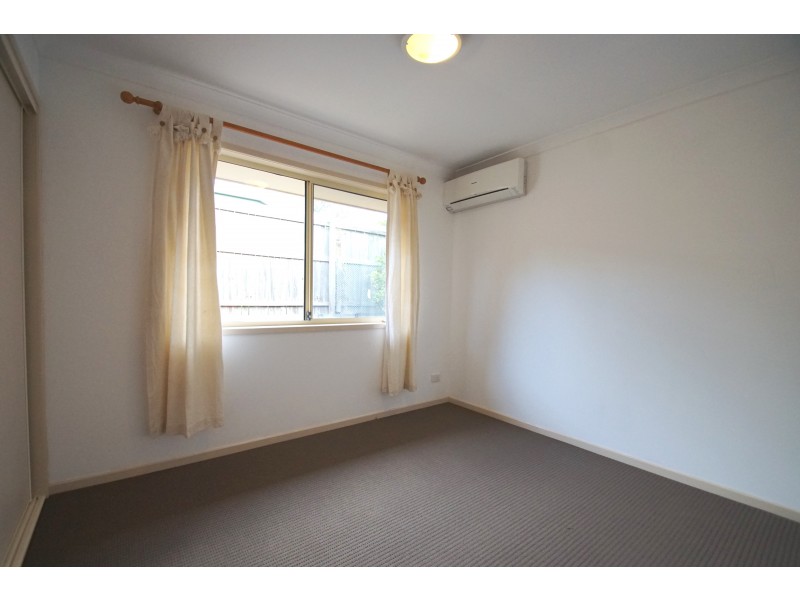 9 Buckland Court, Collingwood Park QLD 4301