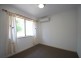 9 Buckland Court, Collingwood Park QLD 4301