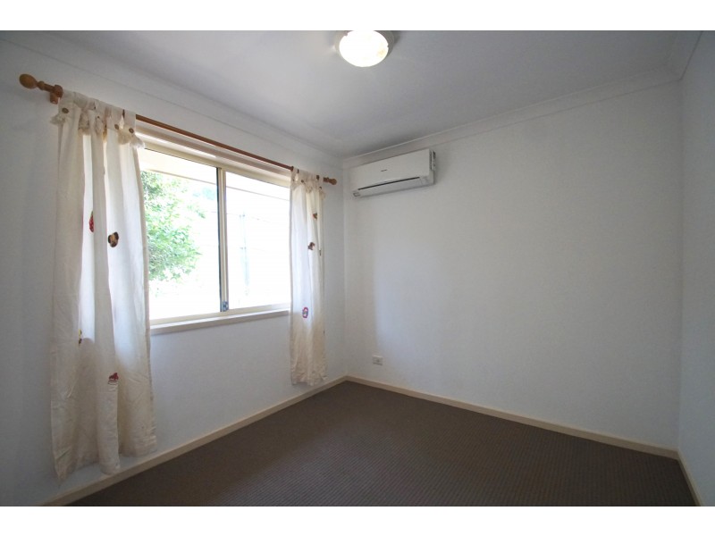 9 Buckland Court, Collingwood Park QLD 4301