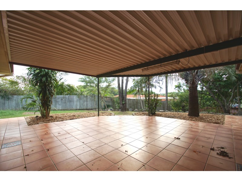 9 Buckland Court, Collingwood Park QLD 4301