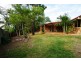 9 Buckland Court, Collingwood Park QLD 4301