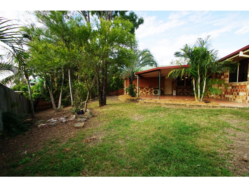 9 Buckland Court, Collingwood Park QLD 4301