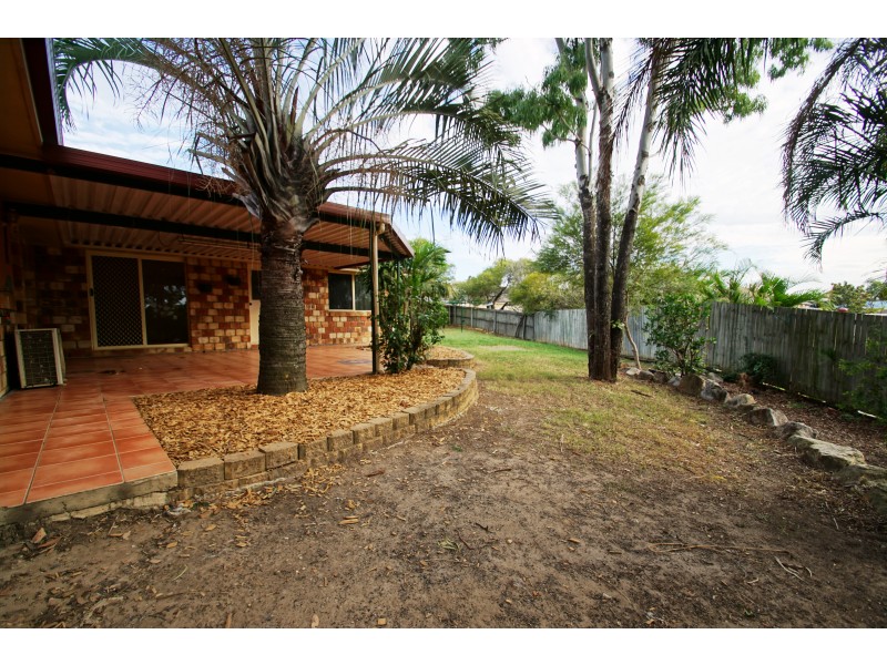 9 Buckland Court, Collingwood Park QLD 4301