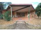 9 Buckland Court, Collingwood Park QLD 4301