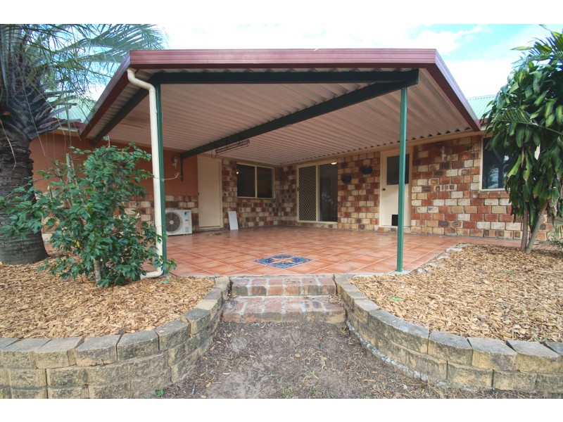 9 Buckland Court, Collingwood Park QLD 4301