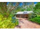 6 Oak Street, Bundamba QLD 4304