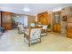 6 Oak Street, Bundamba QLD 4304