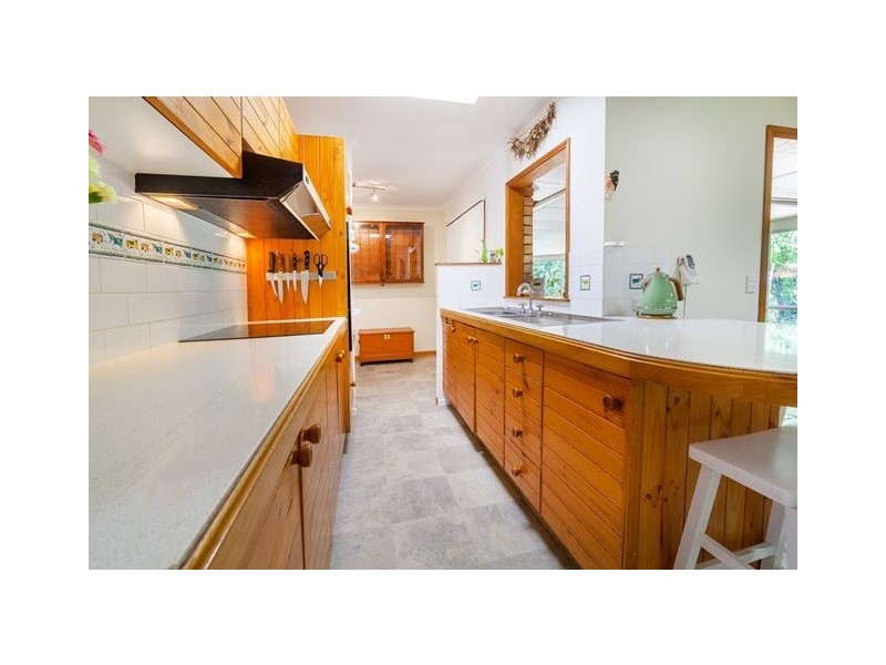 6 Oak Street, Bundamba QLD 4304