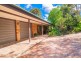 6 Oak Street, Bundamba QLD 4304