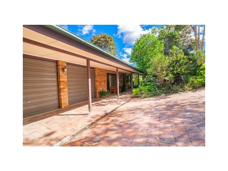 6 Oak Street, Bundamba QLD 4304