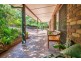 6 Oak Street, Bundamba QLD 4304