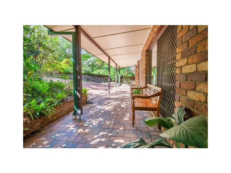 6 Oak Street, Bundamba QLD 4304