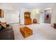 6 Oak Street, Bundamba QLD 4304