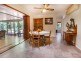 6 Oak Street, Bundamba QLD 4304