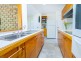 6 Oak Street, Bundamba QLD 4304