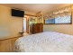 6 Oak Street, Bundamba QLD 4304