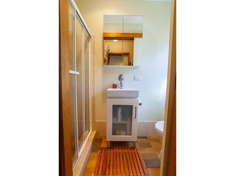 6 Oak Street, Bundamba QLD 4304