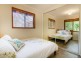6 Oak Street, Bundamba QLD 4304