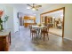 6 Oak Street, Bundamba QLD 4304