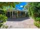 6 Oak Street, Bundamba QLD 4304